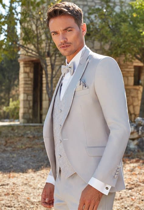 costume mariage homme dior|Mariage Homme .